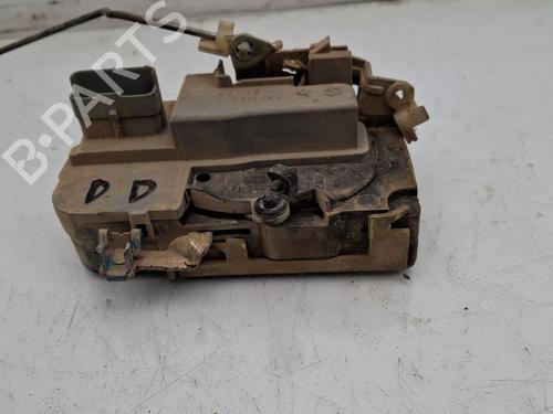 Used Front right lock Front right lock 32705334 32705334