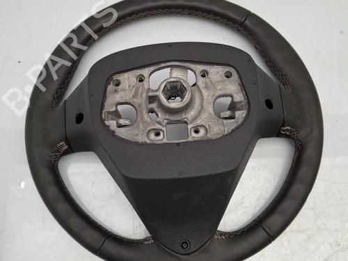Rat FORD KA+ III (UK, FK) 1.2 Ti-VCT | BP33540758C49 - Image 2