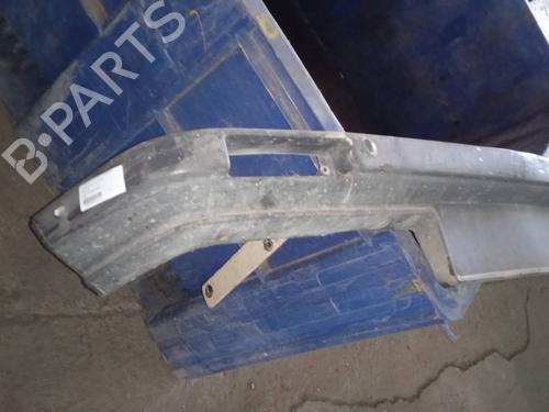 Front bumper SEAT 127 (127A)  | BP12451462C7 