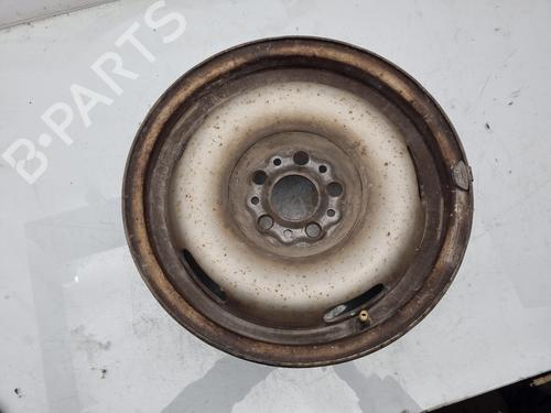 Used Rim CITROËN JUMPY I (U6U_) [1994-2006]  16351604