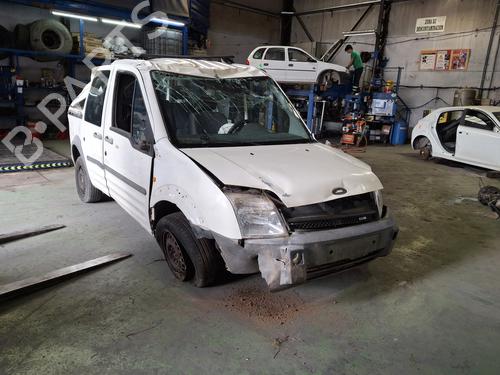 Recambios FORD TRANSIT CONNECT (P65_, P70_, P80_) 1.8 TDCi 4785489