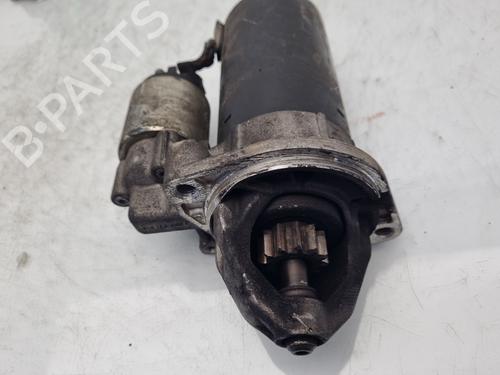 Startmotor MERCEDES-BENZ SPRINTER 4-t Van (B904)  | BP13046703M8 