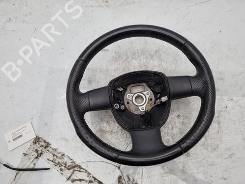 Used Steering wheel AUDI A3 (8P1) 2.0 TDI 16V (140 hp) 22322323