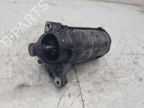 Starter PEUGEOT PARTNER Tepee  | BP18335529M8 