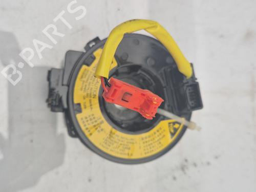 Used Squib airbag TOYOTA COROLLA (_E11_) 1.6 16V (ZZE112_, ZZE112R) (110 hp) 25853153