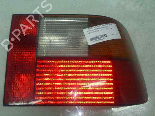Used Right taillight SEAT IBIZA II (6K1) 1.8 i (90 hp) 7943355