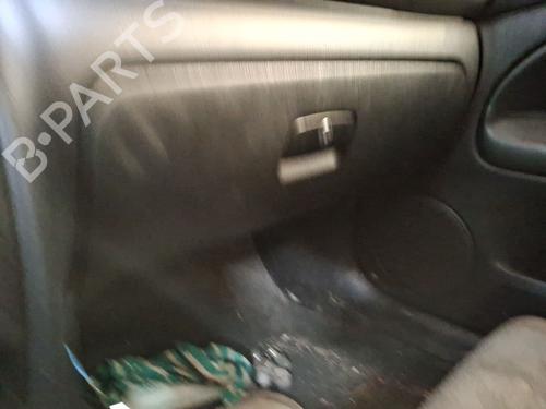Used Glove box VW PASSAT B5 (3B2) 1.9 TDI (110 hp) 30703947