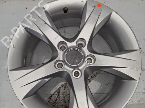 Llanta HYUNDAI i40 I (VF) 1.7 CRDI (141 hp) 32142152