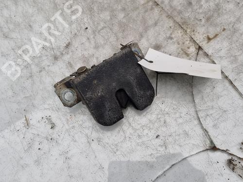 Tailgate lock SEAT IBIZA III (6L1) 1.4 TDI | BP22322024C101 