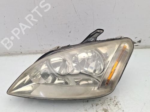 BP30143081C28 main image