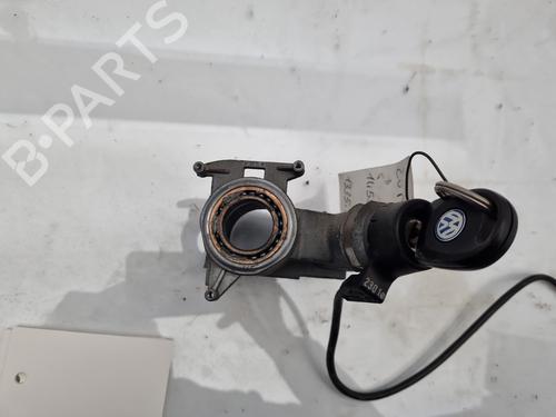 Ratlås/Tændingslås VW LUPO I (6X1, 6E1) 1.4 16V | BP22322593M48 