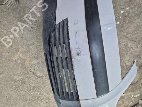 Front bumper VW PASSAT B5.5 (3B3) 1.9 TDI | BP27359188C7 