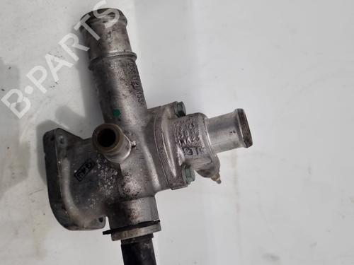 other-seat-leon-1m1-19-tdi-1999-2000-2001-2002-2003-2004-2005-2006-22322718 main image