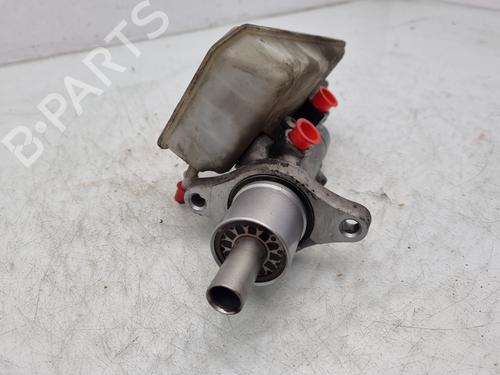 Brake master cylinder FORD FOCUS II (DA_, HCP, DP) 1.6 TDCi | BP11294157M77