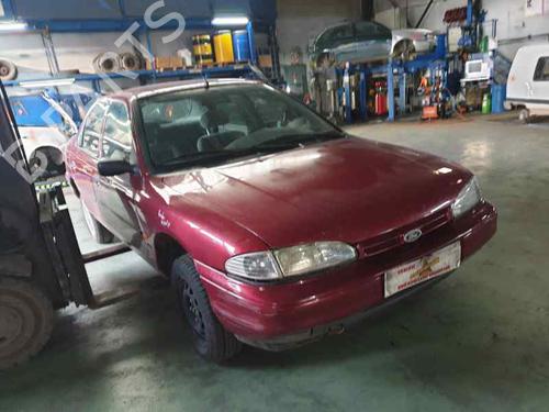 Used Parts FORD MONDEO I (GBP)  1.8 TD  910434