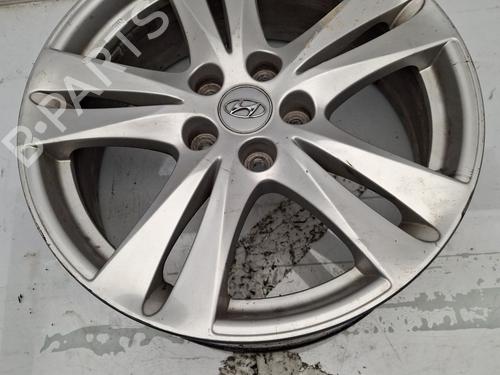 Fælk Fælk HYUNDAI SANTA FÉ II (CM) 2.2 CRDi (197 hp) 33235804 33235804