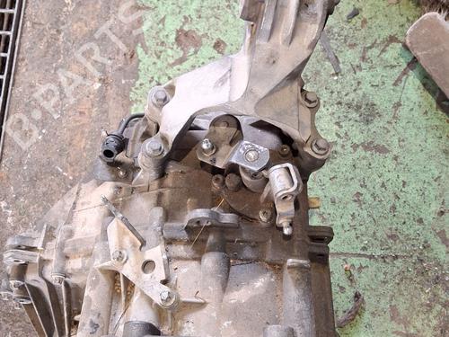 Gearbox MINI MINI (R50, R53) One | BP33270092M3 - Image 2