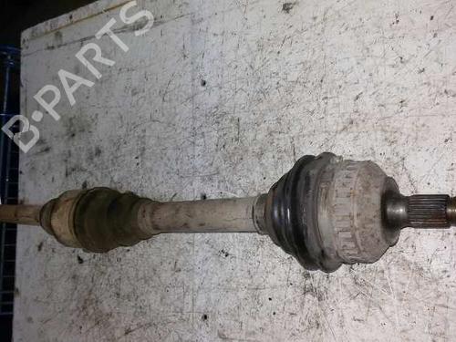 Drivaksel fortil Højre CITROËN XSARA (N1) [1997-2005]  7940553