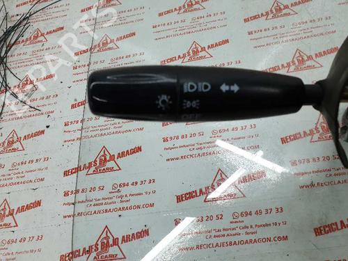 Switch KIA CARENS II MPV (FJ)  | BP7936541I30 