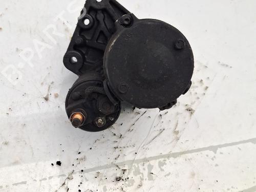 Starter PEUGEOT 307 (3A/C) 1.6 HDi | BP31035301M8