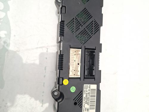 Climate control FORD MONDEO IV (BA7) 2.0 TDCi | BP32381356I5 - Image 2