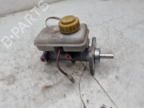 Used Brake master cylinder TATA XENON Pickup 2.2 DiCOR (140 hp) 18744531