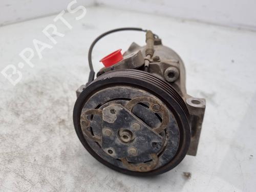 AC Kompressor SUZUKI WAGON R+ (MA)  | BP9847447M34