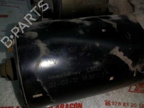 Startmotor LANCIA LYBRA (839_) 1.8 16V (839AXB1A, 839AXG1A) | BP7937031M8 