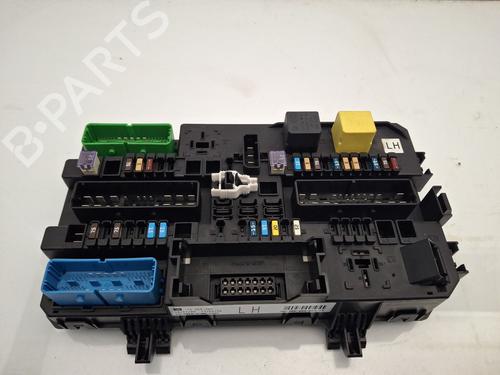 fuse-box-opel-zafira-zafira-family-b-a05-00866924-2005-2006-2007-2008-2009-2010-2011-2012-2013-2014-2015-2016-2017-2018-2019-22322973 main image