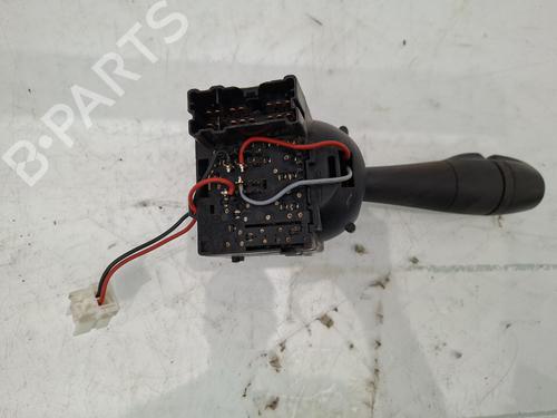 Ratstangsstang DACIA SANDERO 1.5 dCi | BP38594079I23 - Image 2