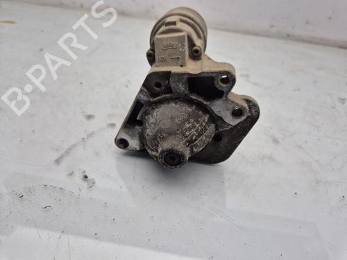 Used Starter RENAULT CLIO III Grandtour (KR0/1_) [2007-2025]  23952880
