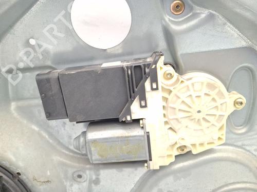 Front right window mechanism SEAT LEON (1M1) 1.9 TDI | BP29730148C23