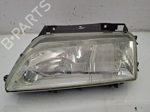 Used Left headlight CITROËN XANTIA (X1_, X2_) 2.0 HDI 109 (109 hp) 22323005