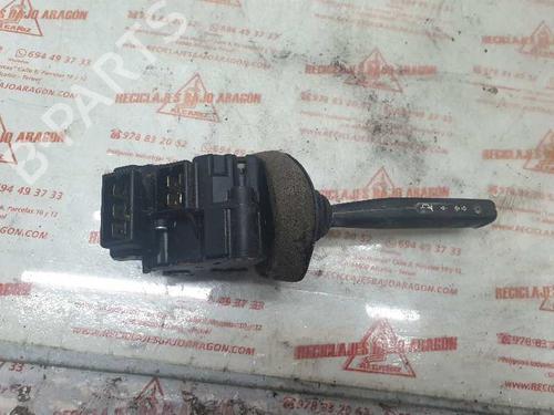 Used Steering column stalk CITROËN C15 Box Body/MPV (VD_) 1.8 D (60 hp) 7944757