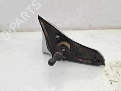 Left mirror OPEL CORSA B (S93) 1.7 D (F08, F68, M68) | BP30100595C26