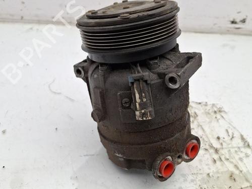 Used AC compressor OPEL FRONTERA B (U99) 2.2 DTI (6B_ZC, 6B_VF, 6B_66, 6B_76) (116 hp) 29809101