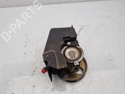 Steering pump CITROËN XSARA (N1) 1.6 16V (109 hp) 10140406