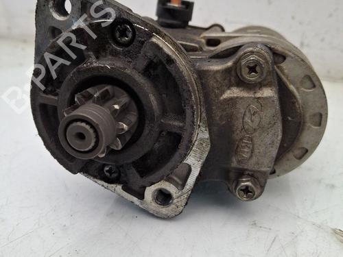 Starter KIA CARENS III MPV (UN) 2.0 CRDi 140 | BP33795428M8 - Image 3