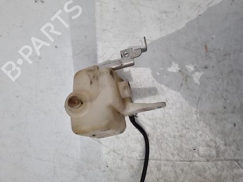 Expansion tank YAMAHA MOTORCYCLES YZF-R YZF-R1 (RN22) | BP24702572C120 