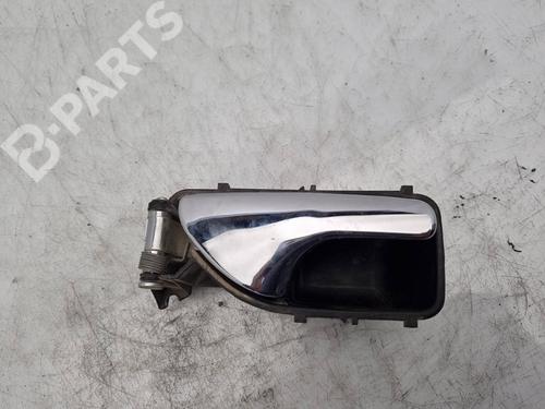 Used Rear left interior door handle Rear left interior door handle SEAT TOLEDO I (1L2) 1.9 TDI (110 hp) 10164409 10164409