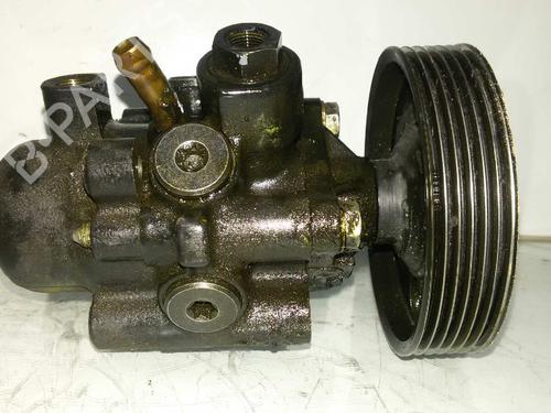 Steering pump CITROËN XANTIA (X1_, X2_) 1.6 i | BP7930379M99 