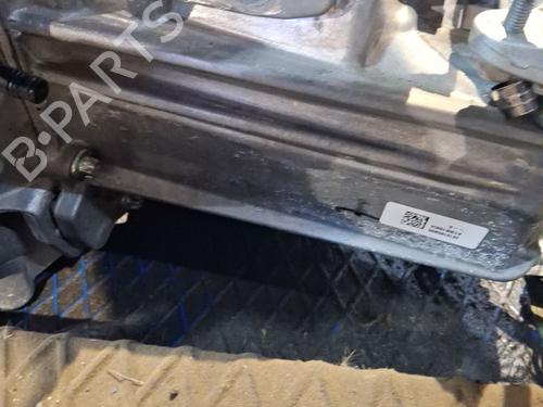 Gearbox DACIA SANDERO III 1.0 TCe 110 | BP32103649M3