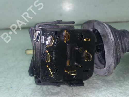Ratstangsstang OPEL ZAFIRA A MPV (T98) 2.0 DTI 16V (F75) | BP7933740I23