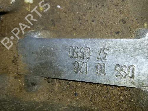 Gearbox SEAT CORDOBA (6K1, 6K2)  | BP7930953M3 