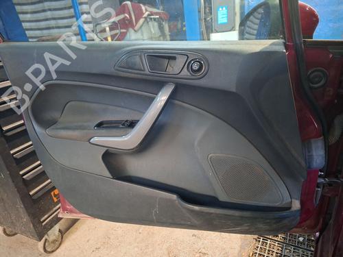 Venstre frontpanel Venstre frontpanel 39142028 39142028