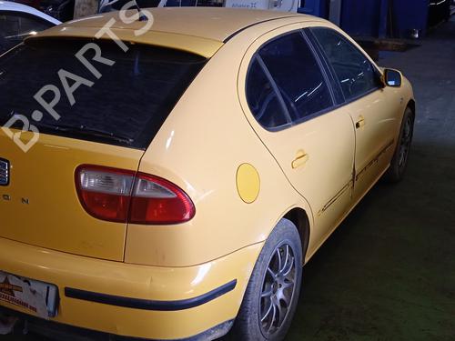 Mass air flow sensor SEAT LEON (1M1) 1.9 TDI | BP9195499M95 