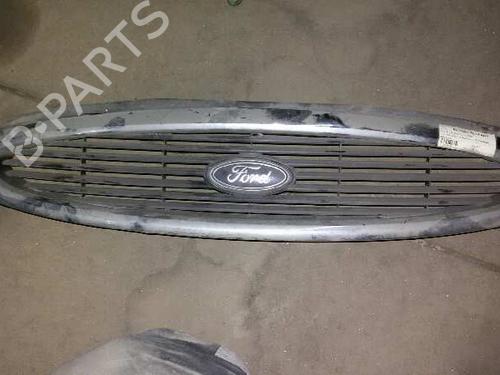 Grill FORD MONDEO II (BAP) 1.8 i (115 hp) 7941022
