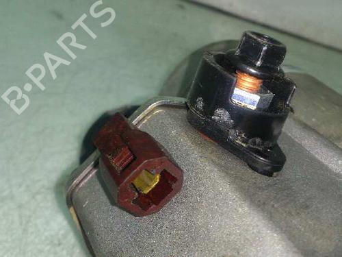 Starter HYUNDAI SANTA FÉ I (SM) 2.0 CRDi | BP7934365M8