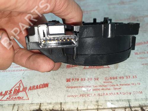 Squib airbag VW CADDY III MPV (2KB, 2KJ, 2CB, 2CJ) 1.9 TDI | BP7937491C102 