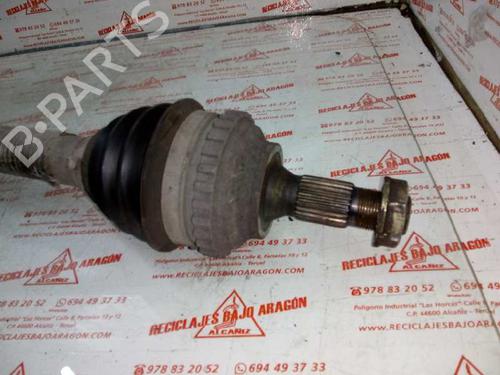 Right front driveshaft CITROËN XSARA Break (N2) 1.6 16V | BP7937122M39 